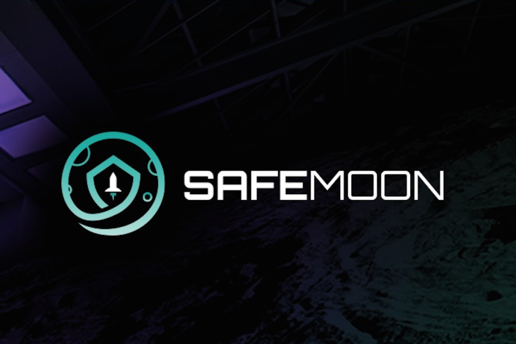 If You Invested $1,000 In SafeMoon At Its COVID-19 Pandemic Low, Here’s How Much You’d Have Now