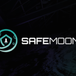 If You Invested $1,000 In SafeMoon At Its COVID-19 Pandemic Low, Here’s How Much You’d Have Now