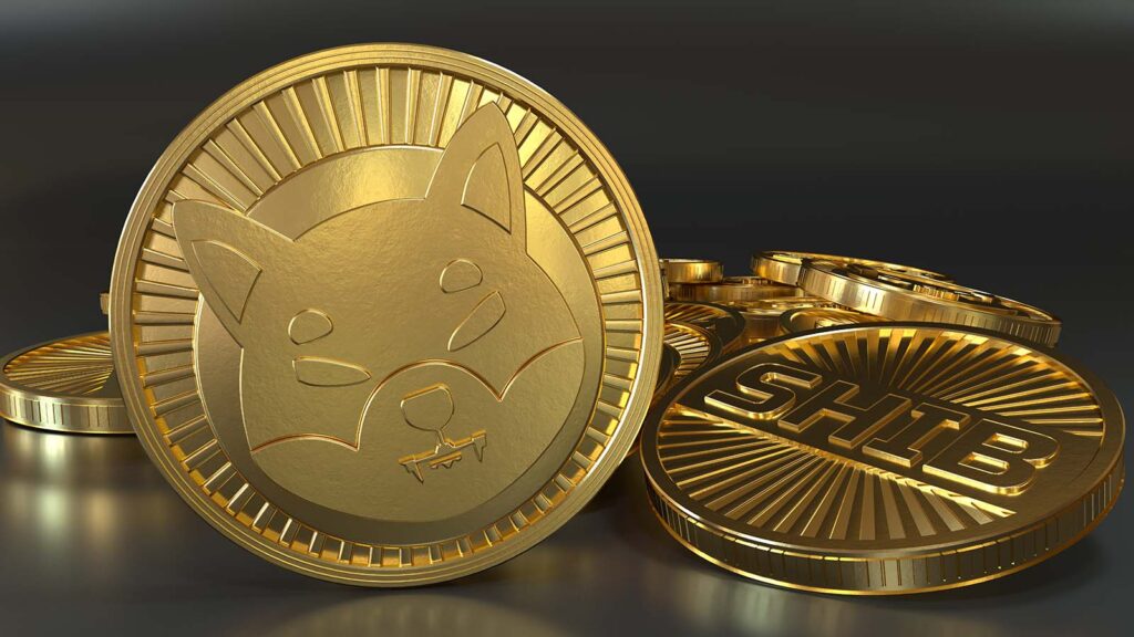 Shiba Inu Price Predictions: Where Will a New Vision Take the SHIB Crypto?