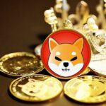 Shiba Inu Surpassed Tron’s TRX, Here Is Why?