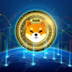 Increased Network Activity Could Trigger a Bull Run for Shiba Inu