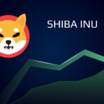 Shiba Inu, Dogecoin, ElonDoge, Price Prediction and Analysis (Q3 2022)