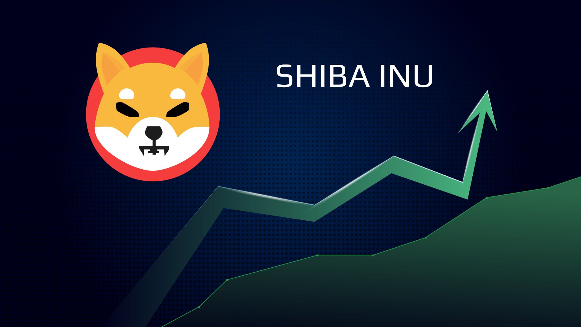 Shiba Inu, Dogecoin, ElonDoge, Price Prediction and Analysis (Q3 2022)