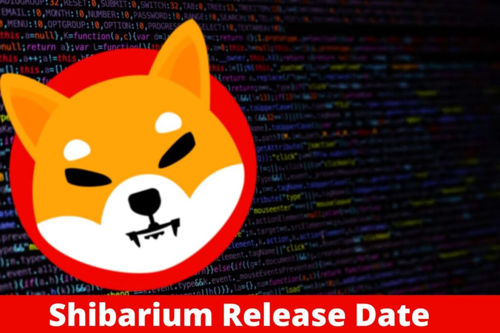 Shibarium Release Date: What is Shiba Inu’s Layer 2 Solution?