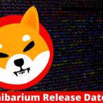 Shibarium Release Date: What is Shiba Inu’s Layer 2 Solution?