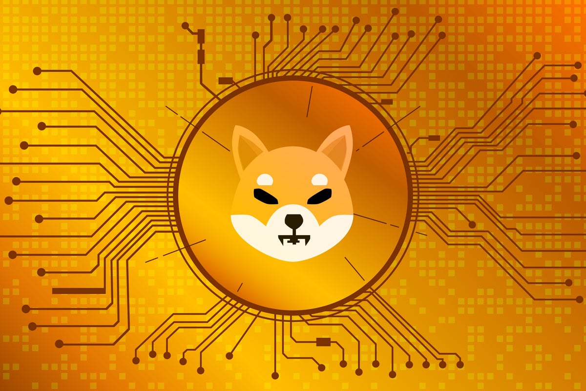 Shiba Inu (SHIB) Burns 196M Tokens, 200% More Than Previous Burns