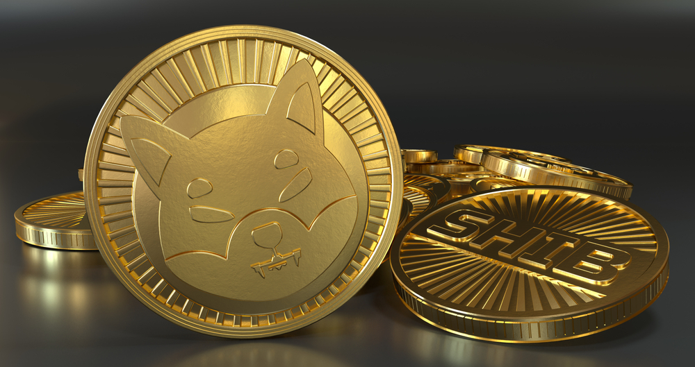 SHIB Price Analysis: Shiba Inu Gains 18%, Shib Burn Rate Spikes 538% as 519 Million Tokens Are Burned in Single Transaction