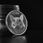 Crypto Exchange Coins.ph Adds Support For Shiba Inu