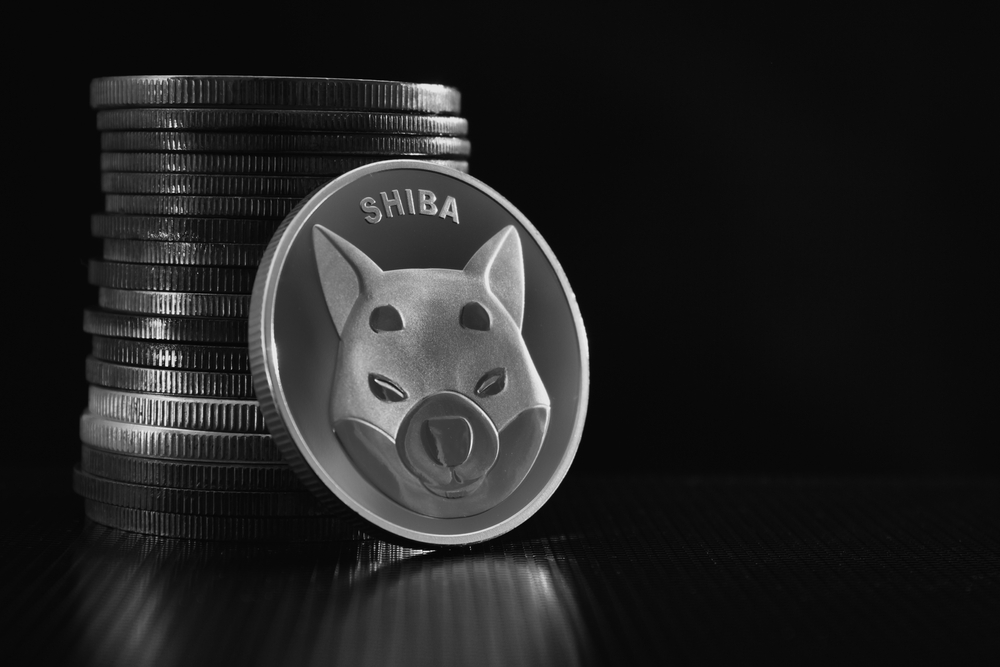 Crypto Exchange Coins.ph Adds Support For Shiba Inu