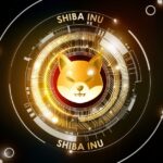 Who Owns The Most Shiba Inu Coin?