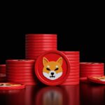 Shiba Inu (SHIB) Team Teases ‘Special Treat’ For Vietnam