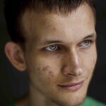 Vitalik Buterin funds a student fellowship program using Shiba Inu