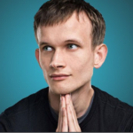 SHIB’s Kusama Reacts After Buterin Praises Shiba Inu For Making ‘Fellowships Possible’