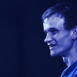 Ethereum Merge? Get Ready for the ‘Surge, Verge, Purge, and Splurge’, Says Vitalik Buterin