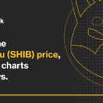 Shiba Inu Price | SHIB Price Index and Live Chart – CoinDesk – Inferse.com