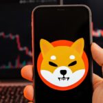 $1.5 billion enters SHIB’s market cap in 24 hours as meme coin gains 22%