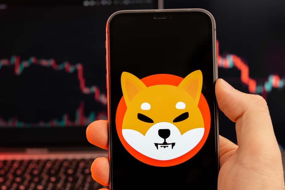 $1.5 billion enters SHIB’s market cap in 24 hours as meme coin gains 22%