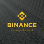 Binance Adds Meme Coin, SHIBA, To Crypto Card 