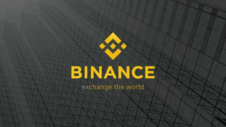 Binance Adds Meme Coin, SHIBA, To Crypto Card 