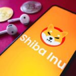 Shiba Inu: Cryptic messages on the blockchain alleged to reveal ‘Ryoshi’s new project’ | City & Business | Finance