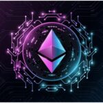 Uniglo (GLO), Shiba Inu (SHIB), And Chainlink (LINK) Are Great DeFi Projects On Ethereum (ETH) Chain To Consider