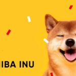 Will Shiba Inu coin reach $1? SHIB army says YES, logic says NO… – CoinChapter…