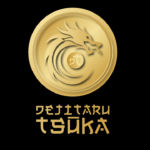 SHIB Army Says Ryoshi is Creator of New Coin Dejitaru Tsuka (TSUKA)