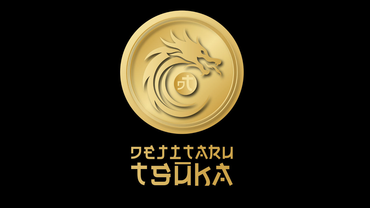 SHIB Army Says Ryoshi is Creator of New Coin Dejitaru Tsuka (TSUKA)