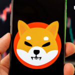 Shiba Inu Slips in Rankings After Sell-Off