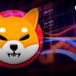 Shiba Inu (SHIB) Shows Unseen Price Performance