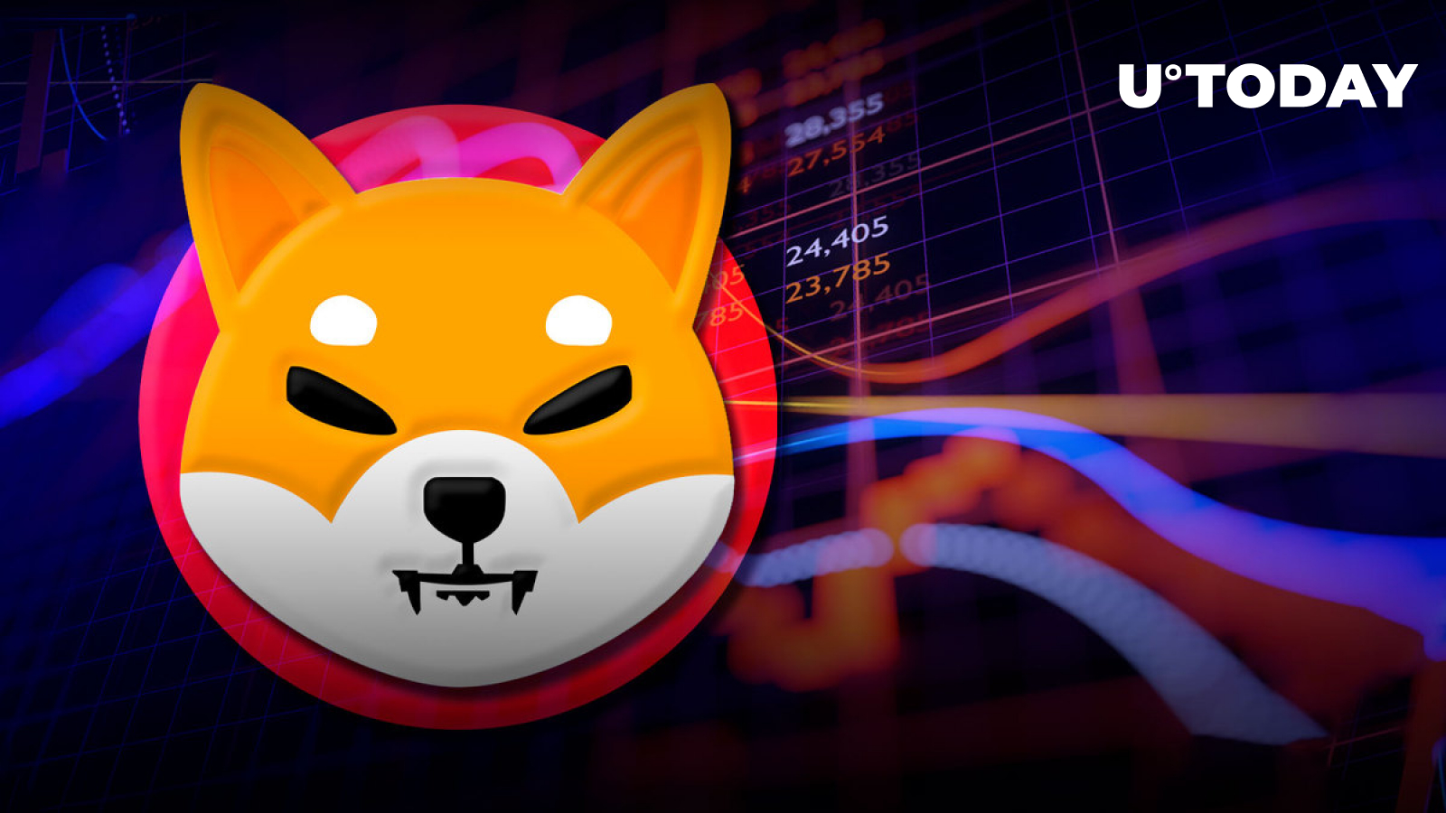 Shiba Inu (SHIB) Shows Unseen Price Performance