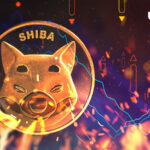 Shiba Inu (SHIB) Burn Rate Tumbles Down by 40%