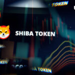 Shiba Inu (SHIB) on Verge of Massive Breakout