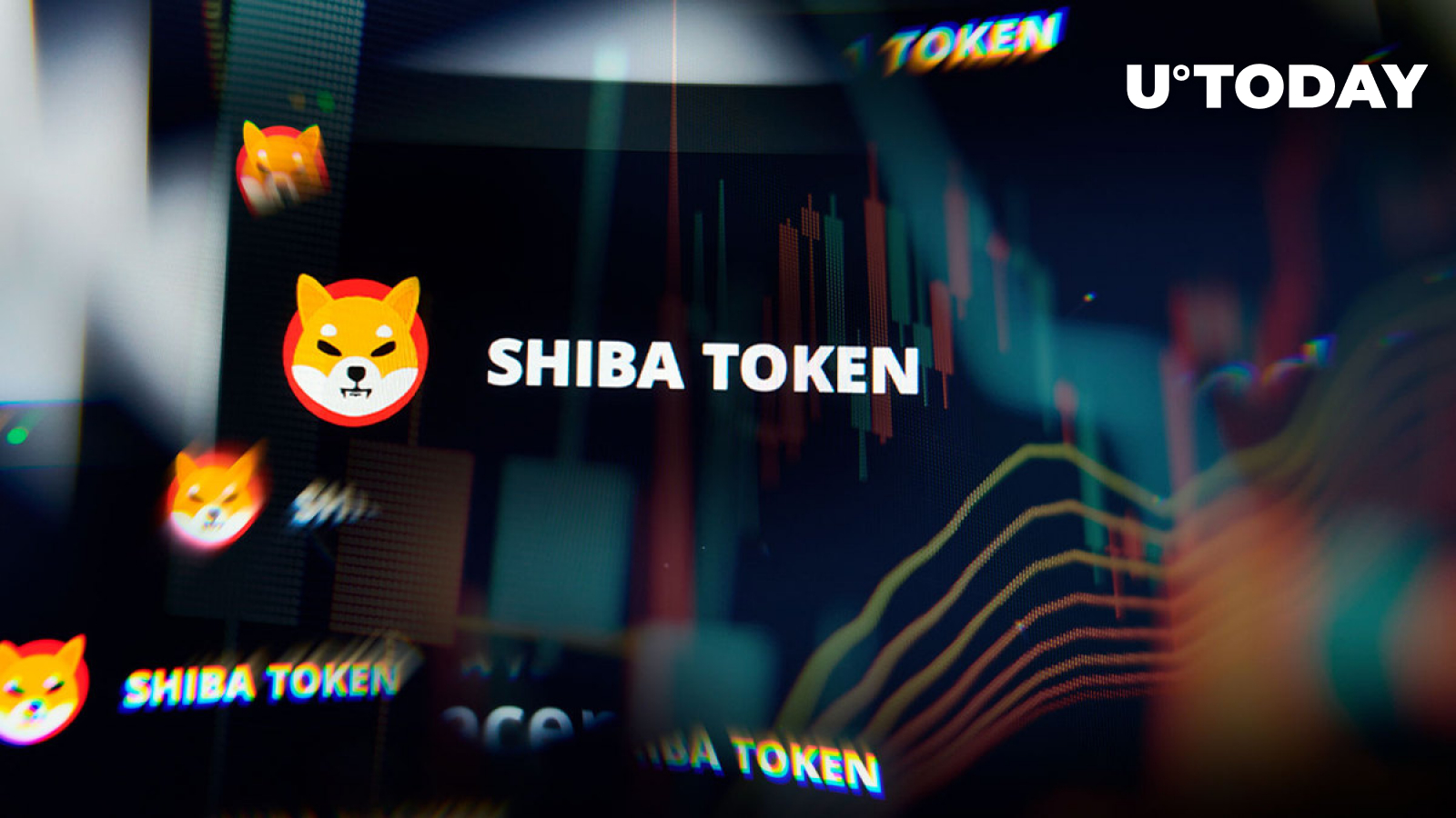 Shiba Inu (SHIB) on Verge of Massive Breakout