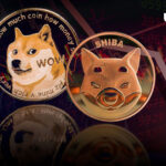 This Group of Shiba Inu and Doge Investors Caused 23% Plunge