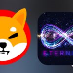 Shiba Inu Community Issues Alert on Fake Shiba Eternity Apps