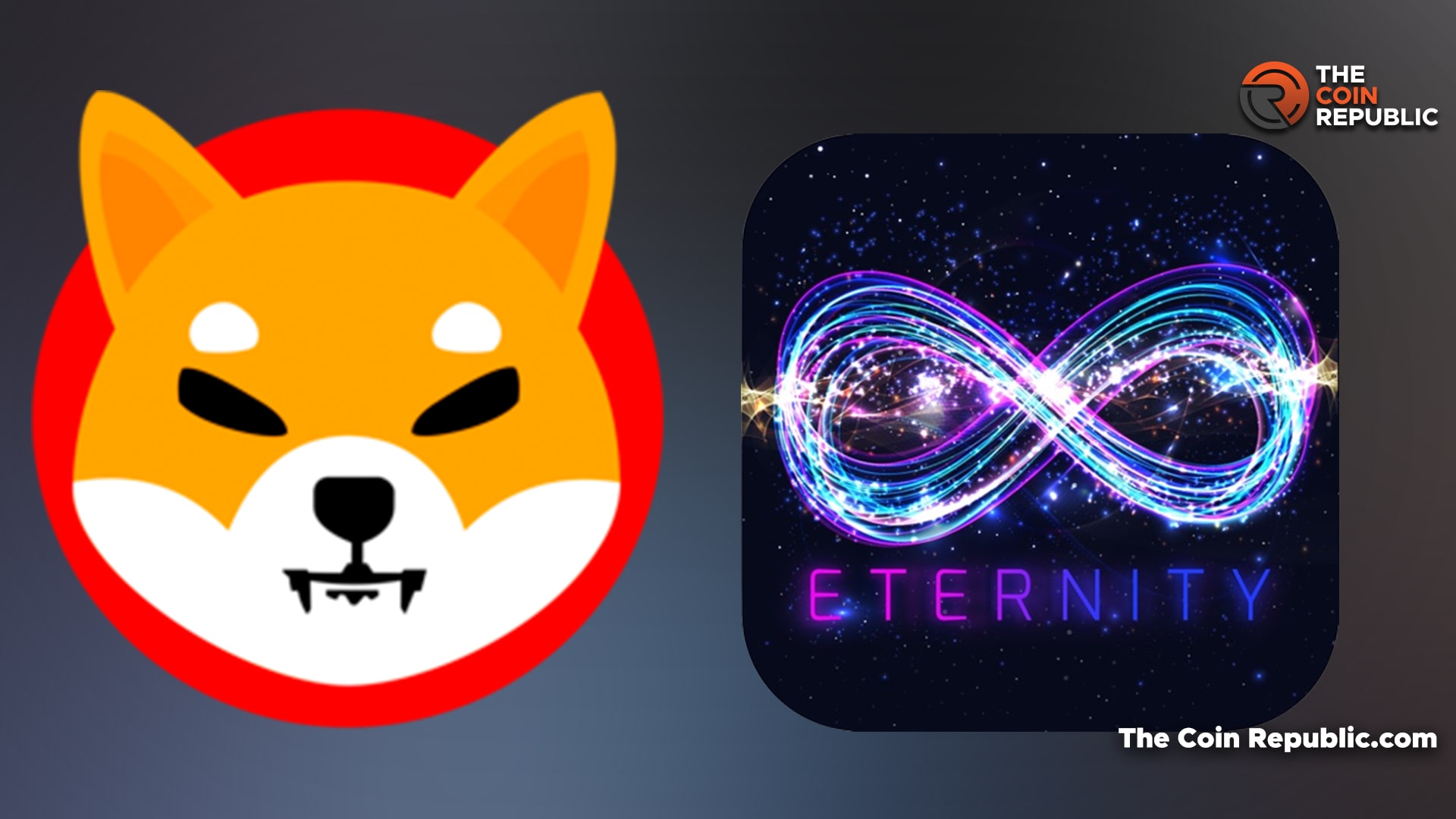 Shiba Inu Community Issues Alert on Fake Shiba Eternity Apps