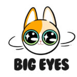 Will Dogecoin and Shiba Inu Be Replaced by Big Eyes, Which Could Offer X100 Returns? – KryptoTrends News