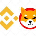 Binance Card Now Supports Shiba Inu (SHIB). Here’s Why This Is Important