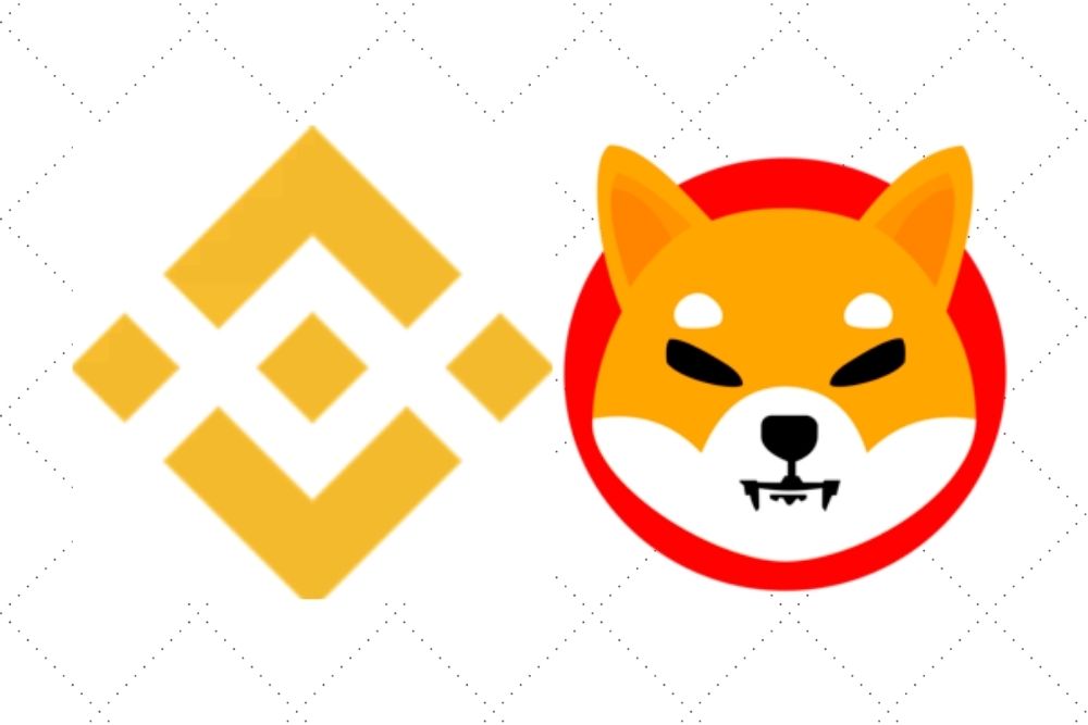 Binance Card Now Supports Shiba Inu (SHIB). Here’s Why This Is Important