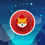 Will meme coins Shiba Inu, Dogecoin make comeback after steep decline?