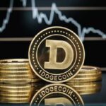 Shiba Inu and Dogecoin Recover As Market Cap Hits $1.1 Trillion