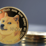 Dogecoin competitor Shiba Inu explodes, hitting $10B market cap as Bitcoin and Ethereum ride resistance