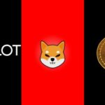 World’s Top Watchmaker Hublot Now Accepts Bitcoin, Shiba Inu and Other Crypto For Payments Via BitPay