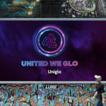 Uniglo (GLO) Built On Ethereum (ETH) Likely To Outpace Gains Of Shiba Inu (SHIB)