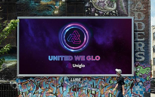 Uniglo (GLO) Built On Ethereum (ETH) Likely To Outpace Gains Of Shiba Inu (SHIB)