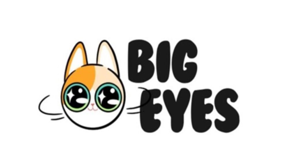 Big Eyes Coin: Shiba Inu’s Alternative With Potential 1000x Gain