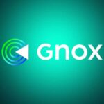 Why Gnox (GNOX) Will Reach $1 Long Before Shiba Inu (SHIB)