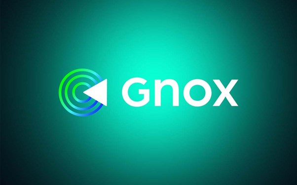 Why Gnox (GNOX) Will Reach $1 Long Before Shiba Inu (SHIB)