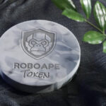 RoboApe Is The Next Metaverse Gem To Take Over The Crypto Space Alongside Shiba Inu And Akita Inu